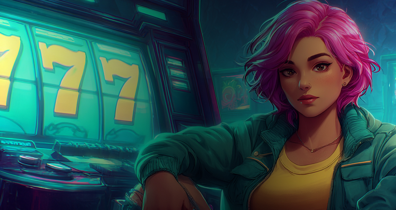 Powerup Casino