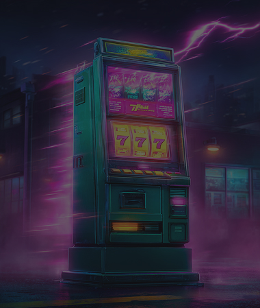 Powerup Casino