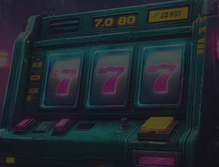Powerup Casino
