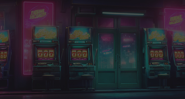 Powerup Casino