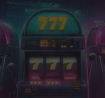 Powerup Casino