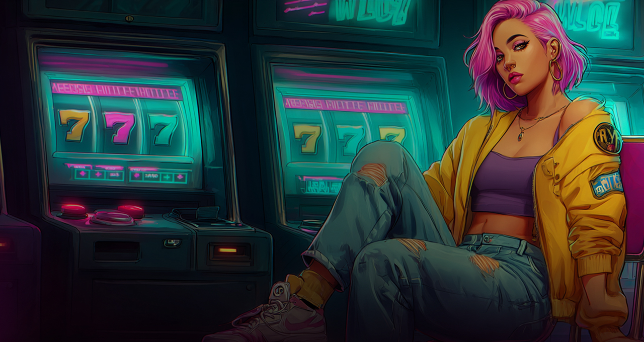 Powerup Casino